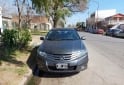 Autos - Honda City 2011 Nafta 250000Km - En Venta