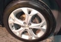 Autos - Chevrolet CRUZE LT 2021 Nafta 65000Km - En Venta