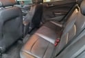 Autos - Chevrolet CRUZE LT 2021 Nafta 65000Km - En Venta