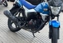 Motos - Honda GLH 2022 Nafta 25000Km - En Venta