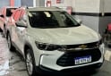 Camionetas - Chevrolet Tracker LTZ 1.2 AT 2024 Nafta 9000Km - En Venta