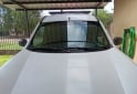 Autos - Renault Kangoo 2008 Diesel 208000Km - En Venta