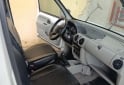 Autos - Renault Kangoo 2008 Diesel 208000Km - En Venta