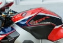 Motos - Honda CBR 1000 SP1 2018 Nafta 18000Km - En Venta