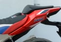 Motos - Honda CBR 1000 SP1 2018 Nafta 18000Km - En Venta