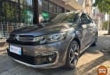 Autos - Citroen c4 2018 Nafta 130000Km - En Venta