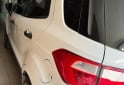 Camionetas - Ford Eco Sport 2014 GNC 60000Km - En Venta