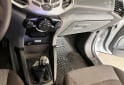 Camionetas - Ford Eco Sport 2014 GNC 60000Km - En Venta