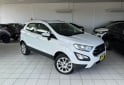 Autos - Ford EcoSport Titanium 2020 Nafta 90000Km - En Venta