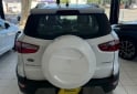 Autos - Ford EcoSport Titanium 2020 Nafta 90000Km - En Venta