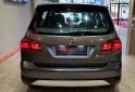 Autos - Volkswagen Suran cross 2015 GNC 146000Km - En Venta