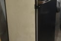Hogar - Heladera con Freezer motor nuevo - En Venta