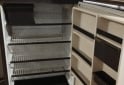 Hogar - Heladera con Freezer motor nuevo - En Venta