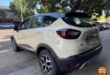 Autos - Renault CAPTUR 2018 Nafta 90000Km - En Venta