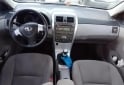 Autos - Toyota COROLLA XEI 1.8MT 2013 Nafta 105000Km - En Venta