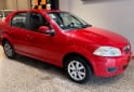 Autos - Fiat Siena EL 2015 Nafta 192000Km - En Venta
