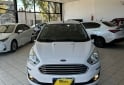 Autos - Ford Ka se 2019 Nafta 55000Km - En Venta