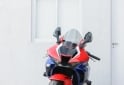Motos - Honda cbr 1000 2020 Nafta 6500Km - En Venta