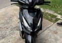Motos - Kymco Micare 125cc 2024 Nafta 180Km - En Venta