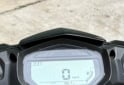 Motos - Kymco Micare 125cc 2024 Nafta 180Km - En Venta