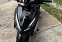 Motos - Kymco Micare 125cc 2024 Nafta 180Km - En Venta