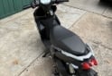 Motos - Kymco Micare 125cc 2024 Nafta 180Km - En Venta