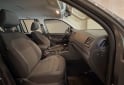 Camionetas - Volkswagen Amarok V6 Confortline 2023 Diesel 66000Km - En Venta