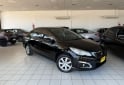 Autos - Peugeot 408 2016 Diesel 150000Km - En Venta