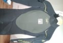 Deportes N&aacute;uticos - TRAJE NEOPRENE UNISEX TALLE M. NUEVO - En Venta
