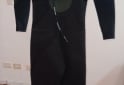 Deportes N&aacute;uticos - TRAJE NEOPRENE UNISEX TALLE M. NUEVO - En Venta