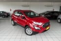 Autos - Ford Ecosport SE 2019 Nafta 49000Km - En Venta