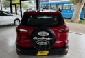 Autos - Ford Ecosport SE 2019 Nafta 49000Km - En Venta