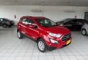 Autos - Ford Ecosport SE 2019 Nafta 49000Km - En Venta