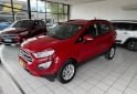 Autos - Ford Ecosport SE 2019 Nafta 49000Km - En Venta