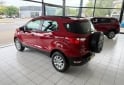Autos - Ford Ecosport SE 2019 Nafta 49000Km - En Venta