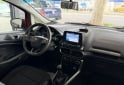 Autos - Ford Ecosport SE 2019 Nafta 49000Km - En Venta