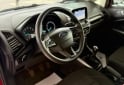 Autos - Ford Ecosport SE 2019 Nafta 49000Km - En Venta