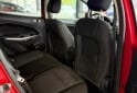 Autos - Ford Ecosport SE 2019 Nafta 49000Km - En Venta