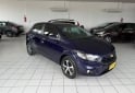 Autos - Chevrolet Onix LTZ 2017 Nafta 140000Km - En Venta