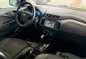Autos - Chevrolet Onix LTZ 2017 Nafta 140000Km - En Venta