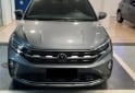 Autos - Volkswagen NIVUS HIGHLINE AT 2021 Nafta 42000Km - En Venta