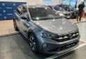 Autos - Volkswagen NIVUS HIGHLINE AT 2021 Nafta 42000Km - En Venta
