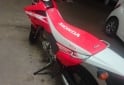 Motos - Honda Xr 250 tornado 2010 Nafta 40000Km - En Venta
