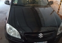 Autos - Suzuki Fun 5P 2007 Nafta 119400Km - En Venta