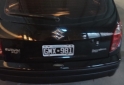 Autos - Suzuki Fun 5P 2007 Nafta 119400Km - En Venta