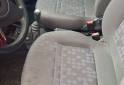 Autos - Suzuki Fun 5P 2007 Nafta 119400Km - En Venta