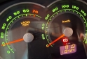 Autos - Suzuki Fun 5P 2007 Nafta 119400Km - En Venta
