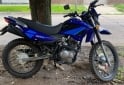 Motos - Motomel Skua 150 cc. 2024 Nafta 9500Km - En Venta