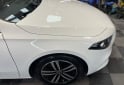 Autos - Mercedes Benz A 200 2019 Nafta 79500Km - En Venta