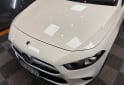 Autos - Mercedes Benz A 200 2019 Nafta 79500Km - En Venta